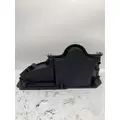 VOLVO D13H Front Cover thumbnail 1