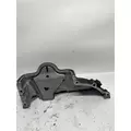 VOLVO D13H Front Cover thumbnail 2