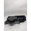 VOLVO D13H Front Cover thumbnail 3