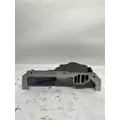 VOLVO D13H Front Cover thumbnail 4