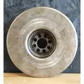 VOLVO D13H Harmonic Balancer thumbnail 1