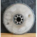 VOLVO D13H Harmonic Balancer thumbnail 2