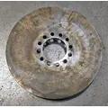 VOLVO D13H Harmonic Balancer thumbnail 2