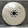 VOLVO D13H Harmonic Balancer thumbnail 3