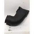 VOLVO D13H Intake Manifold thumbnail 2