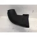 VOLVO D13H Intake Manifold thumbnail 1