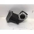 VOLVO D13H Intake Manifold thumbnail 2