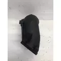 VOLVO D13H Intake Manifold thumbnail 3