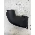 VOLVO D13H Intake Manifold thumbnail 1