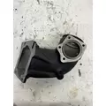 VOLVO D13H Intake Manifold thumbnail 2