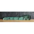 VOLVO D13H Intake Manifold thumbnail 4