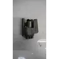 VOLVO D13H JakeEngine Brake thumbnail 1