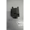 VOLVO D13H JakeEngine Brake thumbnail 2