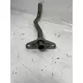 VOLVO D13H Oil Pump PU Tube thumbnail 1