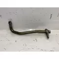 VOLVO D13H Oil Pump PU Tube thumbnail 2