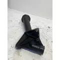 VOLVO D13H Oil Pump PU Tube thumbnail 5