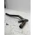 VOLVO D13H Oil Pump PU Tube thumbnail 3