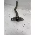 VOLVO D13H Oil Pump thumbnail 1