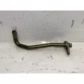 VOLVO D13H Oil Pump thumbnail 2