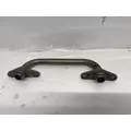VOLVO D13H Oil Pump thumbnail 1