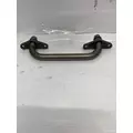 VOLVO D13H Oil Pump thumbnail 2