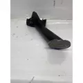 VOLVO D13H Oil Pump thumbnail 1