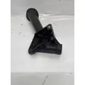 VOLVO D13H Oil Pump thumbnail 2