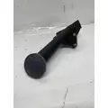 VOLVO D13H Oil Pump thumbnail 3