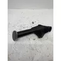 VOLVO D13H Oil Pump thumbnail 1
