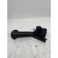 VOLVO D13H Oil Pump thumbnail 2