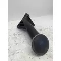 VOLVO D13H Oil Pump thumbnail 3