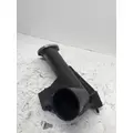VOLVO D13H Oil Pump thumbnail 4