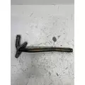 VOLVO D13H Oil Pump thumbnail 1
