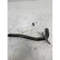 VOLVO D13H Oil Pump thumbnail 2