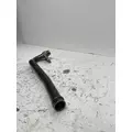 VOLVO D13H Oil Pump thumbnail 4