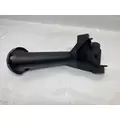 VOLVO D13H Oil Pump thumbnail 1