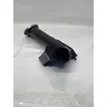 VOLVO D13H Oil Pump thumbnail 3