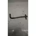 VOLVO D13H Oil Pump thumbnail 1