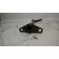 VOLVO D13H Oil Pump thumbnail 2