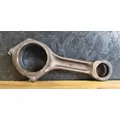 VOLVO D13H Piston thumbnail 2
