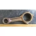 VOLVO D13H Piston thumbnail 3