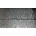 VOLVO D13H Piston thumbnail 4