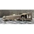 VOLVO D13H Rocker Arm thumbnail 3