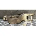 VOLVO D13H Rocker Arm thumbnail 4