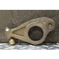 VOLVO D13H Rocker Arm thumbnail 2