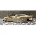 VOLVO D13H Rocker Arm thumbnail 3
