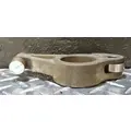 VOLVO D13H Rocker Arm thumbnail 4