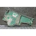 VOLVO D13H Timing Cover thumbnail 2