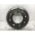 VOLVO D13H Timing Gears thumbnail 1