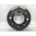 VOLVO D13H Timing Gears thumbnail 2